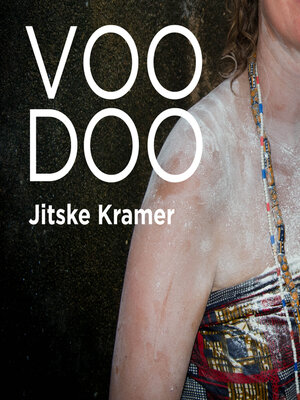 cover image of Voodoo